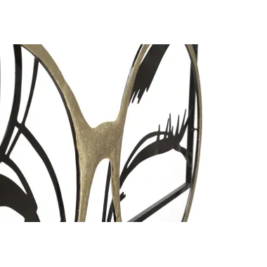 PANEL ŻELAZNY EYEWEAR 89,5 3,8 41,3 cm